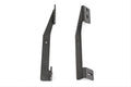 Deezee 11-19 Dodge/Jeep Durango/Cherokee Running Board NXc Bracket Kit