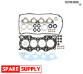 HEAD GASKET SET