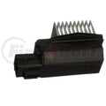 STD BLOWER RESISTOR