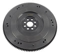 Action Clutch 05-10 Ford Mustang 4.6L/5.8L OE-HD Flywheel