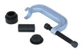 SPC Performance HONDA B/JOINT PRESS SET