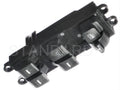 POWER WINDOW SWITCH