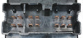 POWER WINDOW SWITCH