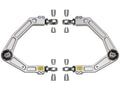 Centric OE Coated Front Brake Kit (2 Wheel)