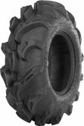 ITP Mega Mayhem Tire - 27x9-12 6PR