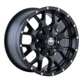 ITP Mega Mayhem Tire - 27x9-12 6PR