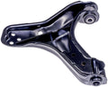 SUSPENSION CONTROL ARM