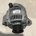 REMANUFACTURED ALTERNATOR