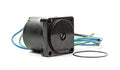 TILT/TRIM MOTOR