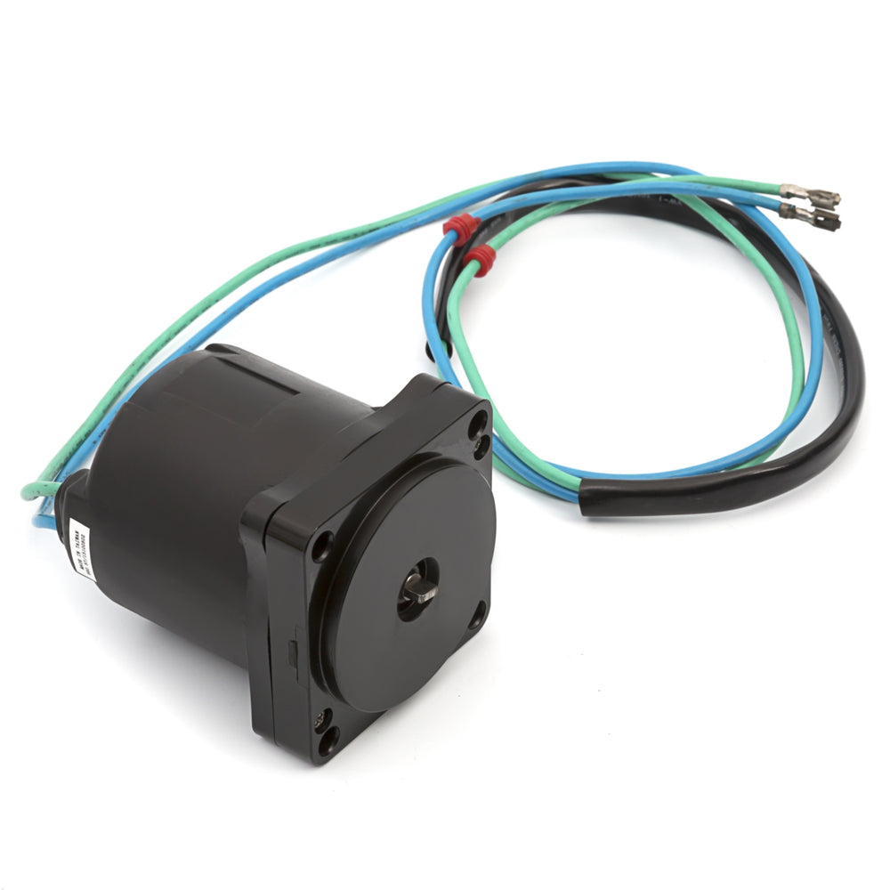 SIERRAMARINE auto part