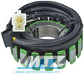 Arrowhead Suzuki 12V Stator