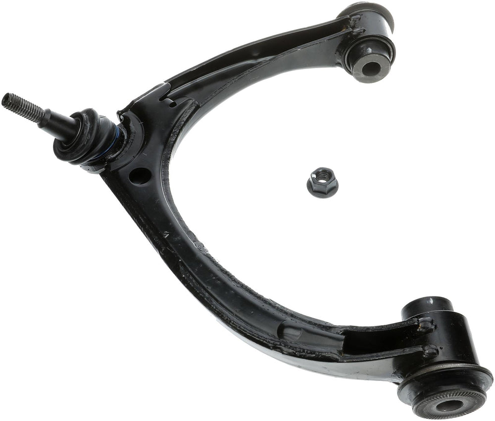 CONTROL ARM