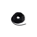 NYLON SPLIT LOOM 1-7/8' X