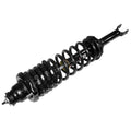 QUICK-STRUT ASSEMBLY