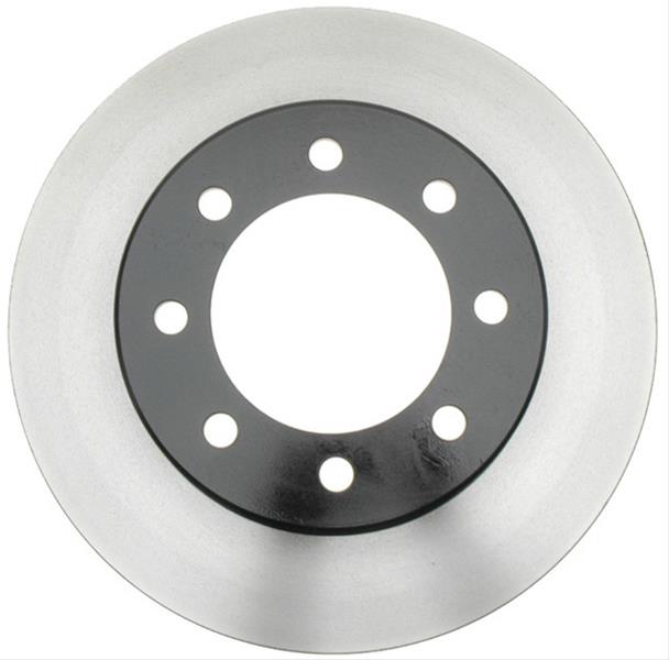 BRAKE ROTOR