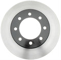BRAKE ROTOR