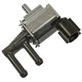 INTERMOTOR CANISTER PURGE VALVE