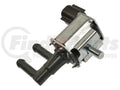 INTERMOTOR CANISTER PURGE VALVE