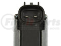 INTERMOTOR CANISTER PURGE VALVE