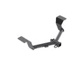 WESBAR auto part