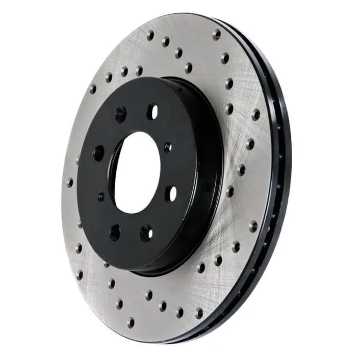 SPORTSTOP CRYO ROTOR