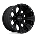 Helo auto part
