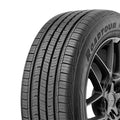 HE901 18X9 5X5.0 S-BLK 00MM