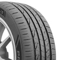HE901 18X9 5X5.0 S-BLK 00MM