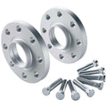 Eibach 21-23 Ford Mustang Mach-E Pro-Spacer Kit (15mm Pair)