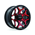 RTX auto part