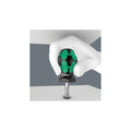 Wera Tools auto part
