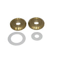 LEWMAR auto part detail
