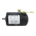 LEWMAR auto part