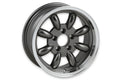 Holley auto part