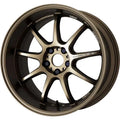 225/55R18 98H Ziex ZE001 A/S