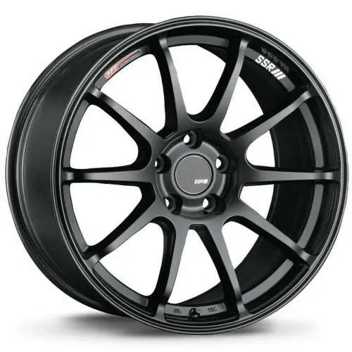 225/55R18 98H Ziex ZE001 A/S