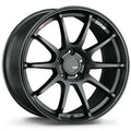 225/55R18 98H Ziex ZE001 A/S