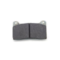 Wilwood Pad Set BP-35 7816 Narrow Dynalite/DynaPro (.60in Thick)