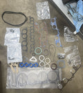 Fel-Pro Toyota Tacoma HS 9465 PT-2 PermaTorque Engine Cylinder Head Gasket Set