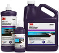 3M PART