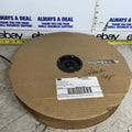 3M FASTENER SJ3532N HOOK S030 BLAC