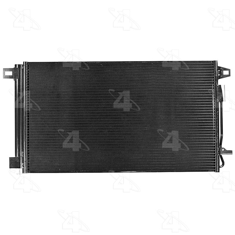 FOUR SEASONS auto part
