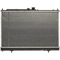 0306 MB OTLDR 2.4L L4 AT 1R PA RAD