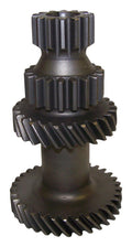 Cluster Gear for 1945-71 Jeep Vehicles w/ T90 Trans., Tooth Count 33-26-19-14 Crown Automotive