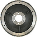 Flywheel for Misc. 1991-04 Jeep TJ, YJ, XJ, MJ, ZJ, Vehicles w/ 4.0L Engine Crown Automotive