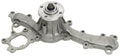 CAST ALUMINUM STANDARD ROTATION (W