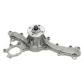 CAST ALUMINUM STANDARD ROTATION (W