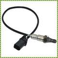 O2 SENSOR