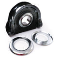 BOWER BCA auto part
