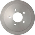 OE Plus Brake Kit 2 Wheel